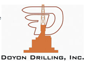 Doyon