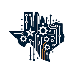 DSAS Logo