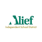 Alief ISD