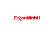 Exxon