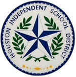 Houston ISD