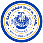 Orleans Parish