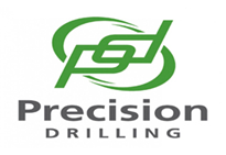 Patterson-UTI / Parker Drilling