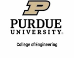 Purdue University