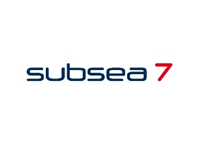 Subsea 7